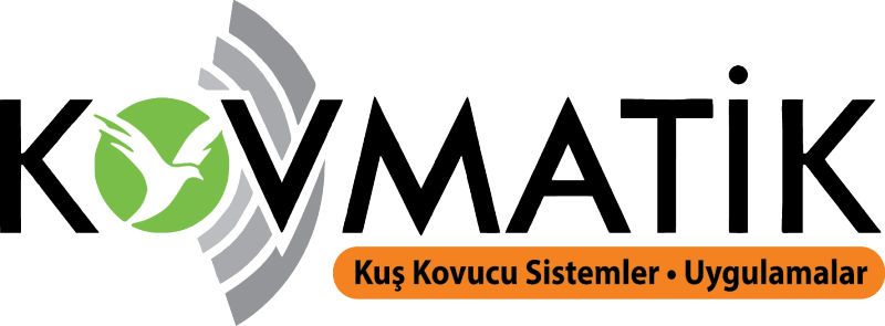 Kuş Ağı Uygulama & Kuş Filesi Uygulama