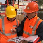 Kuş Ağı Uygulama Yapan Kovmatik’ten Profesyonel Çözümler!