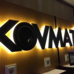 Kuş Ağı Uygulama Yapan Kovmatik’ten Profesyonel Çözümler!