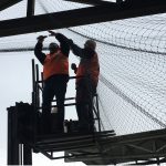 Kuş Ağı Uygulama Yapan Kovmatik’ten Profesyonel Çözümler!