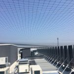 Kuş Ağı Uygulama Yapan Kovmatik’ten Profesyonel Çözümler!