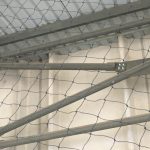 Kuş Ağı Uygulama Yapan Kovmatik’ten Profesyonel Çözümler!