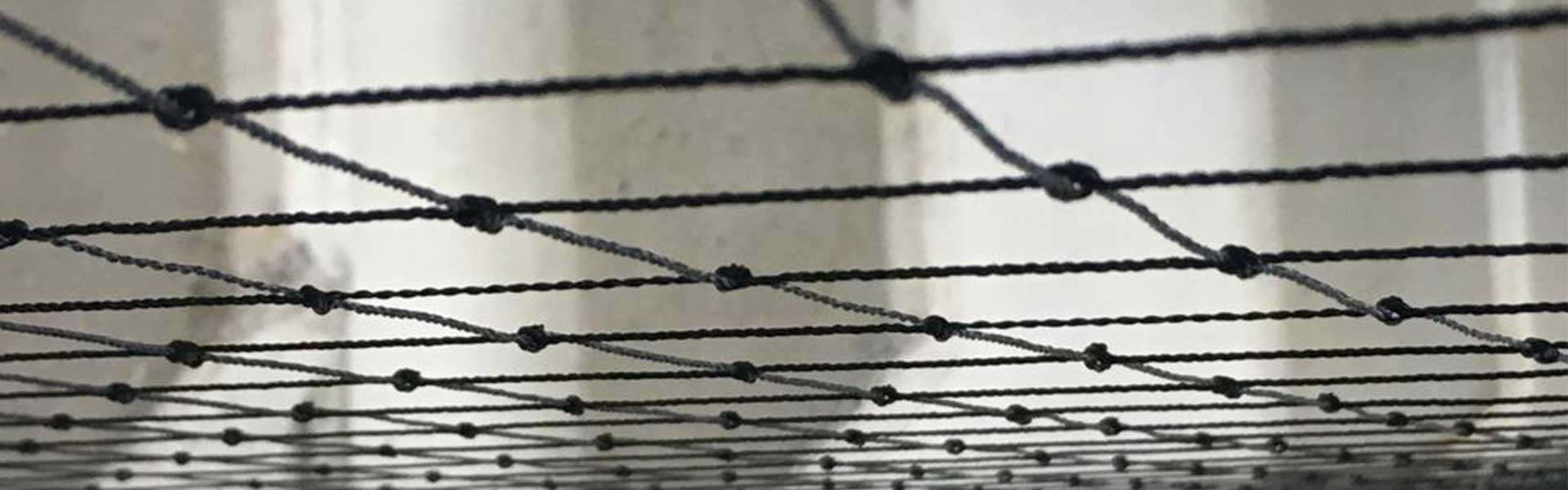 Kuş Ağı Uygulama Yapan Kovmatik’ten Profesyonel Çözümler!