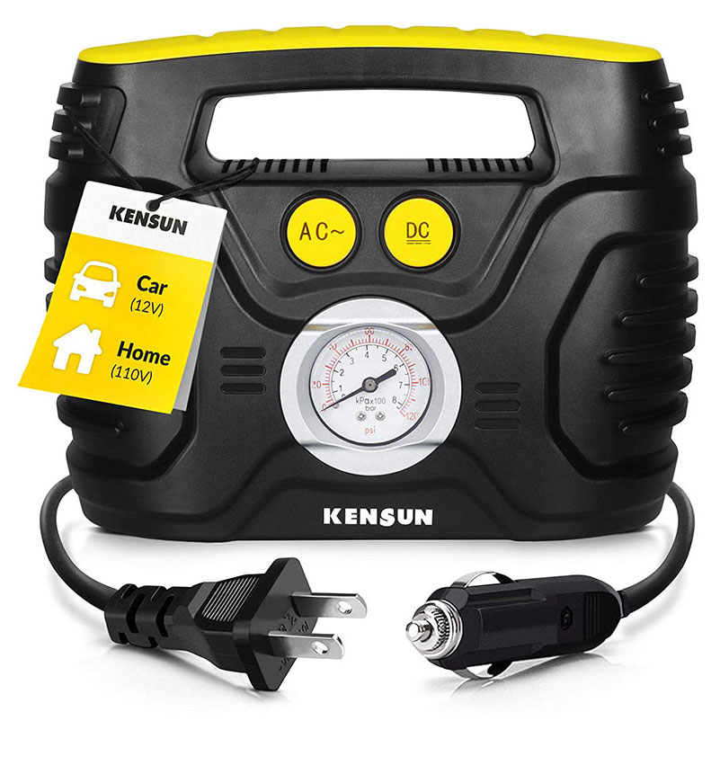 Kuş Ağı Uygulama & Kuş Filesi Uygulama