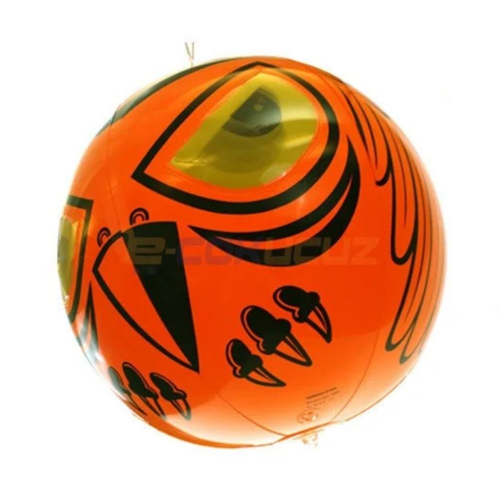 Bird-X Terror Eyes Kuş Kovucu Hareketli Gözlü Balon