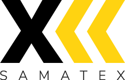 Kuş Ağı Uygulama & Kuş Filesi Uygulama