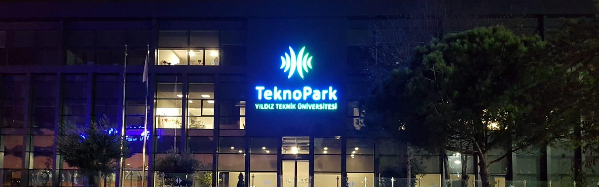 AR-GE Çalışması Devam Eden Ürünlerimizi İnceledik!